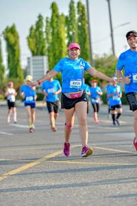 BIB: 6030
                            <button type="button" onclick="openModal(3419194)" class="btn btn-primary btn-sm float-right btn-popup" data-toggle="modal" data-target=".modal-high-quality">
                        <i class="fas fa-shopping-cart"></i> Add to Cart
                    </button>
                                            <button type="button" onclick="isThisMe(3419194, true)" class="btn btn-success btn-sm float-right btn-popup btn-isme hidden" data-toggle="tooltip" data-placement="bottom" title="นี่คือรูปของคุณใช่ไหม คลิกที่นี่เพื่อเอาเข้าอัลบั้ม">
                        <i class="fas fa-plus"></i> Add to album
                    </button>
                    <button type="button" onclick="isThisMe(3419194, false)" class="btn btn-warning btn-sm float-right btn-popup btn-isnotme hidden">
                        <i class="fas fa-ban"></i> Remove from album
                    </button>